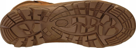 Buty taktyczne trekkingowe górskie Garmont T8 Extreme Evo Gore-Tex GTX rozmiar 43