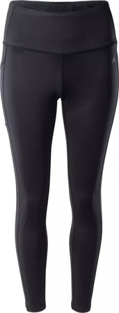 Damskie legginsy spodnie Martes Lady Vika rozmiar L