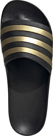 Klapki adidas Adilette Aqua EG1758