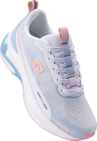 Damskie Buty Do Biegania Ressin Wmns rozmiar 39