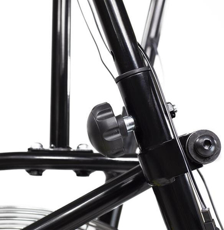 Rower powietrzny HMS MP6590