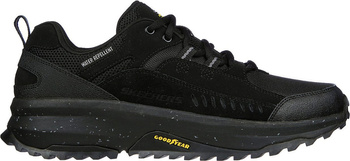 Buty męskie Skechers Bionic Trail-Road czarne 237219 BBK