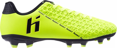 Męskie buty piłkarskie korki Huari Jusino II Ag rozmiar 43