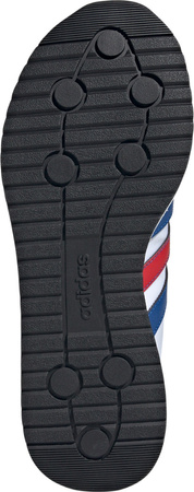 Buty męskie adidas Run 70s 2.0 IH8592