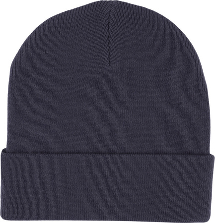 Czapka Converse fioletowa 10027532-A01