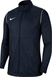 Kurtka męska Nike RPL Park 20 RN JKT W granatowa BV6881 410