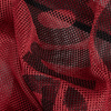 Worek Arena One Go Mesh Bag  rozmiar 40