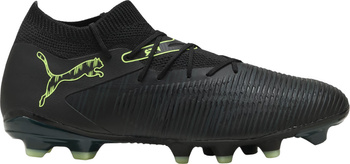 Buty piłkarskie Puma Future 8 Match FG/AG 108593 02