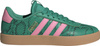 Buty damskie adidas VL Court 3.0 JR8668