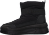 Buty damskie Lee Cooper czarne LCJ-24-47-3141LA