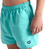 Dziecięce Szorty Boys' Beach Boxer Solid R  poppy red/patriot blue rozmiar 8-9