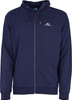 Męska bluza O'neill O'NEILL SMALL LOGO FZ HOODIE ink blue rozmiar XL