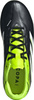 Buty piłkarskie dziecięce adidas Copa Pure 3 League FG/MG JR2883