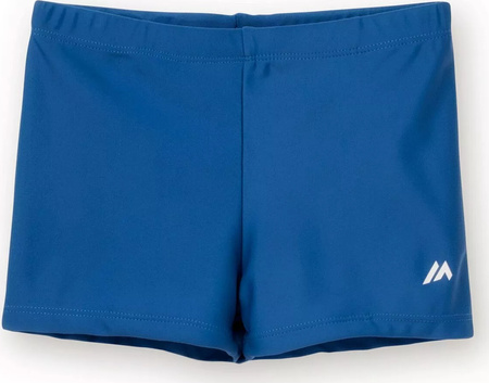 Dziecięce bokserki kąpielowe Martes essentials ZADACI KIDS rozmiar 128