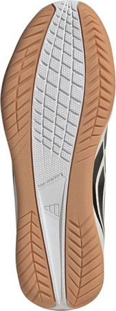 Buty piłkarskie dla dzieci adidas Predator Club IN JS0363