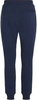 Męskie spodnie O'neill O'neill Small Logo Sweatpants ink blue rozmiar M