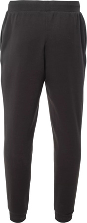 Męskie spodnie dresowe treningowe Martes Athlo rozmiar XL