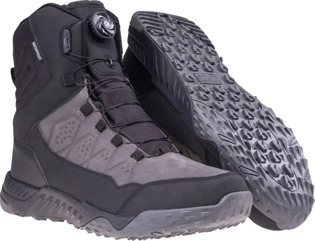 Męskie buty taktyczne survivalowe trekkingowe wodoodporne Magnum Wenton HIGH rozmiar 41