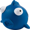 Zabawki letnie Speedo SEA SQUAD SQUIRTY TOYS IU assorted blue/yellow/purple