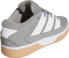 Buty męskie adidas Break Start 2000 szare JR1471