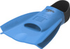 Płetwy Treningowe Speedo Dmc Original Fin  rozmiar 4XS