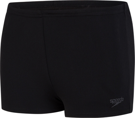 Dziecięce bokserki kąpielowe spodenki basenowe pływackie Speedo Essential End  Asht Jm rozmiar 116cm