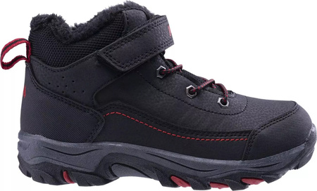 Dziecięce buty zimowe turystyczne trekkingowe Martes Molino MID JR rozmiar 35
