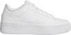 Buty damskie adidas Break Start Bold JP7525