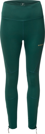 Damskie Legginsy Finpora W  rozmiar XL