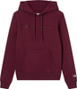 Bluza damska Champion Hooded Sweatshirt bordowa 118379 RS522
