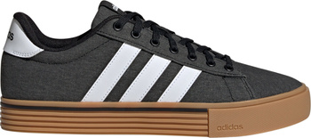 Buty męskie adidas Daily 4.0 IF4492