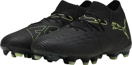 Buty piłkarskie Puma Future 8 Match FG/AG 108593 02