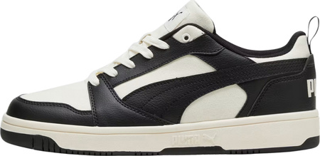Buty męskie Puma Rebound v6 Low CV 395079 03