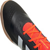 Buty piłkarskie adidas Predator League IN IG5456