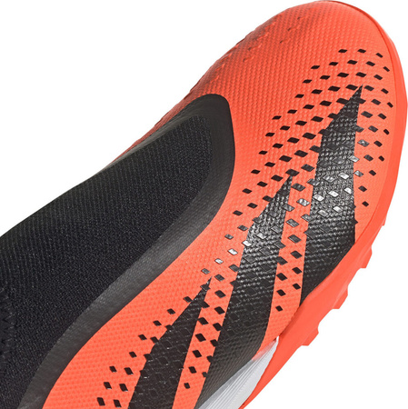 Buty piłkarskie adidas Predator Accuracy.3 LL TF GW4643