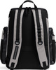 Plecak Arena One Go Backpack 45  rozmiar 34