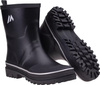 Męskie kalosze buty do wody Martes Zebule rozmiar 44