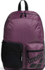 Plecak Arena One Go Backpack 30  rozmiar L