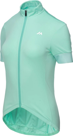 Damska koszulka z krótkim rękawem Martes essentials LADY EIRWEN rozmiar XL