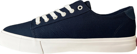 Buty męskie Lee Cooper LCW-24-02-2142MB