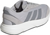 Buty męskie adidas Lightshift JH9313