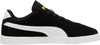 Buty męskie Puma Club II czarne 397444 01