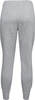 Spodnie damskie Under Armour Rival Fleece szary melanż 1356416 035