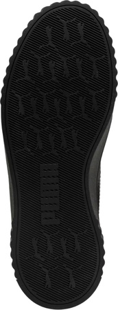 Buty damskie Puma Carina 3.0 czarne 400365 02