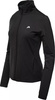 Damska bluza mikropolar treningowa Martes Lady Lucita rozmiar S