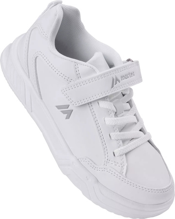 Dziecięce buty Martes essentials CURLIN JRG rozmiar 28