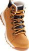 Buty zimowe trapery Hi-tec Haites MID Teen rozmiar 40