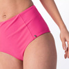 Damski dół stroju kąpielowego Aquawave Palima Bottom Wmns rozmiar L