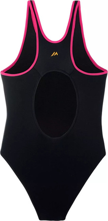 Dziecięcy strój kąpielowy Martes LILY II JR rozmiar 158