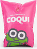 Rękawki Do Pływania Rękawki Coqui S-017 Pink  rozmiar M